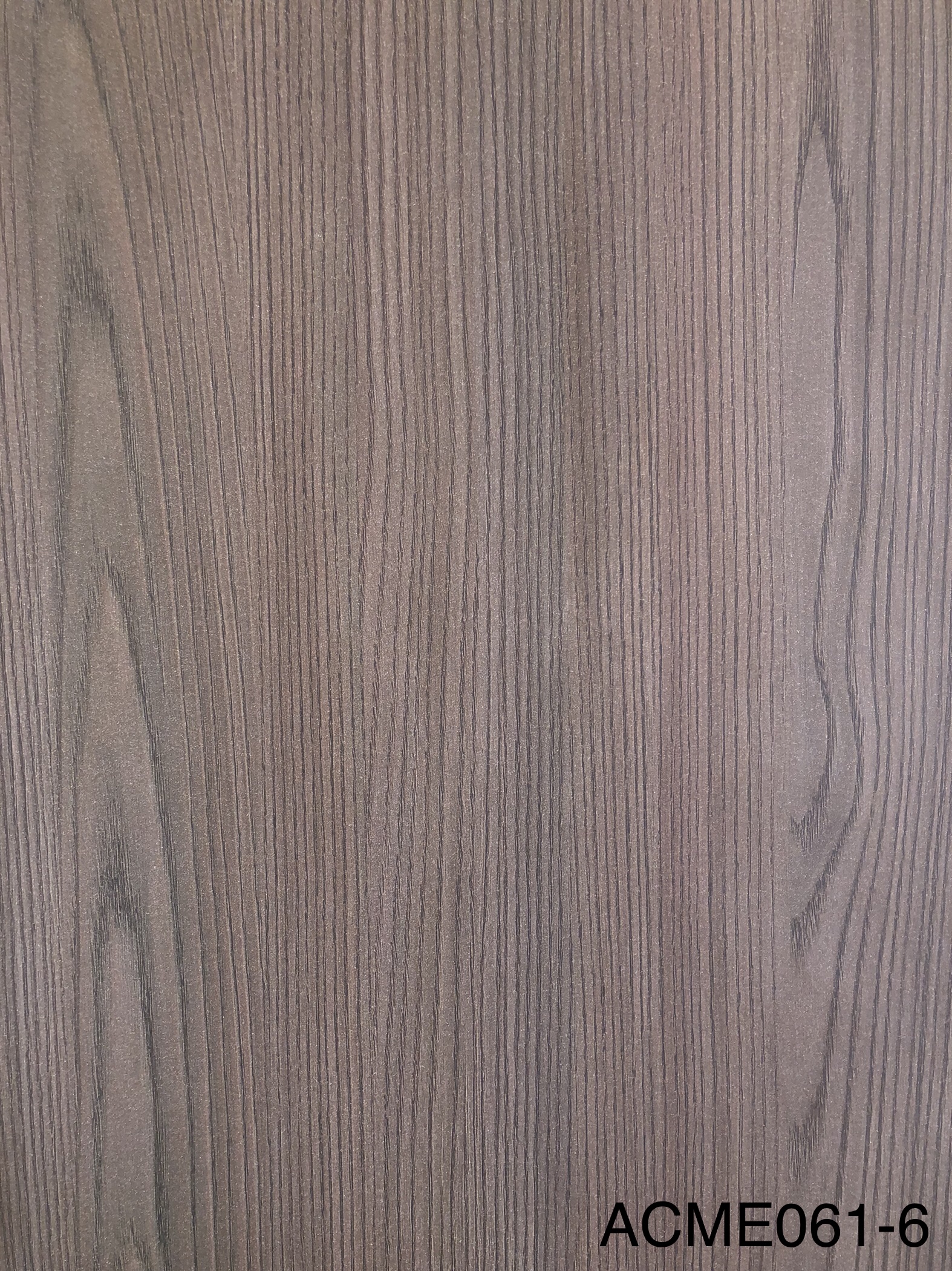 メラミン紙 Acme061