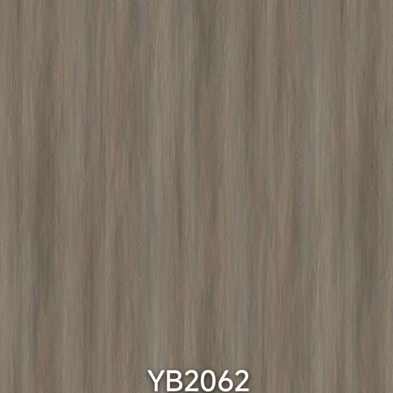 メラミン紙 YB2062