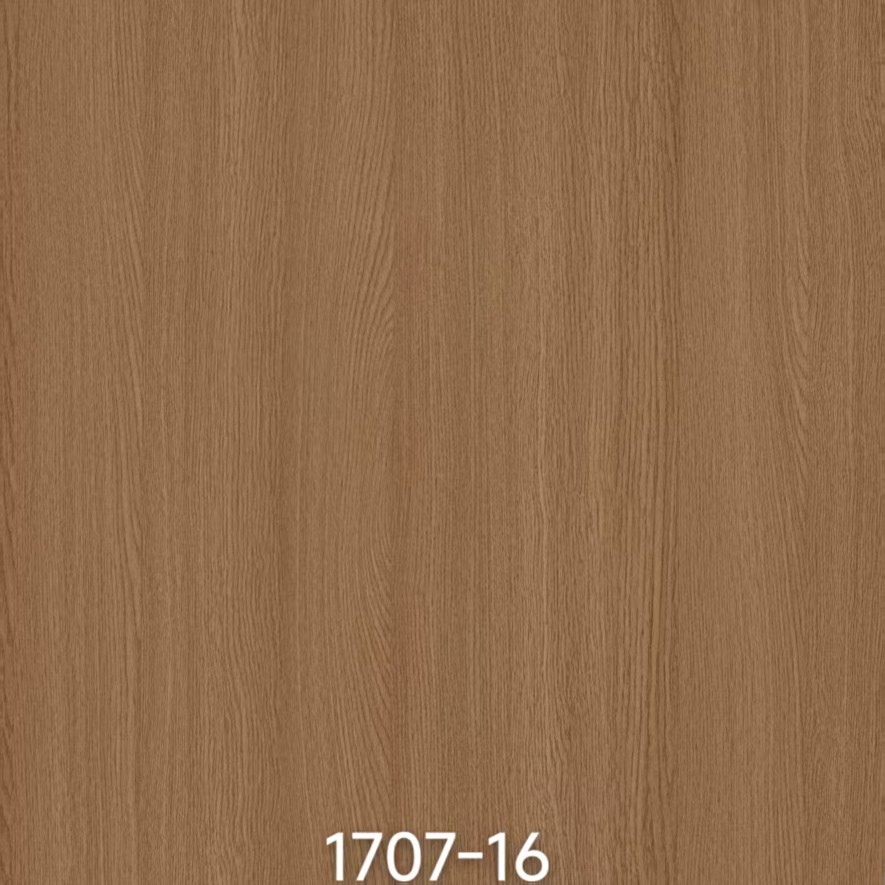 メラミン紙 1707-16