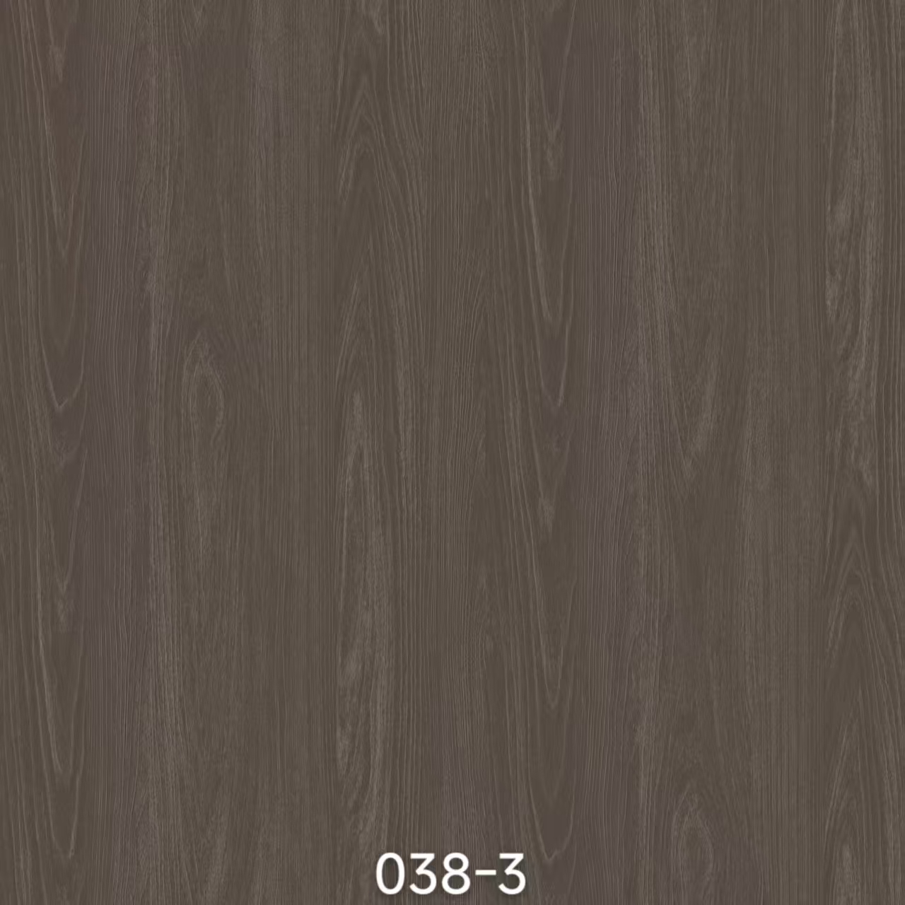 メラミン紙 038-3