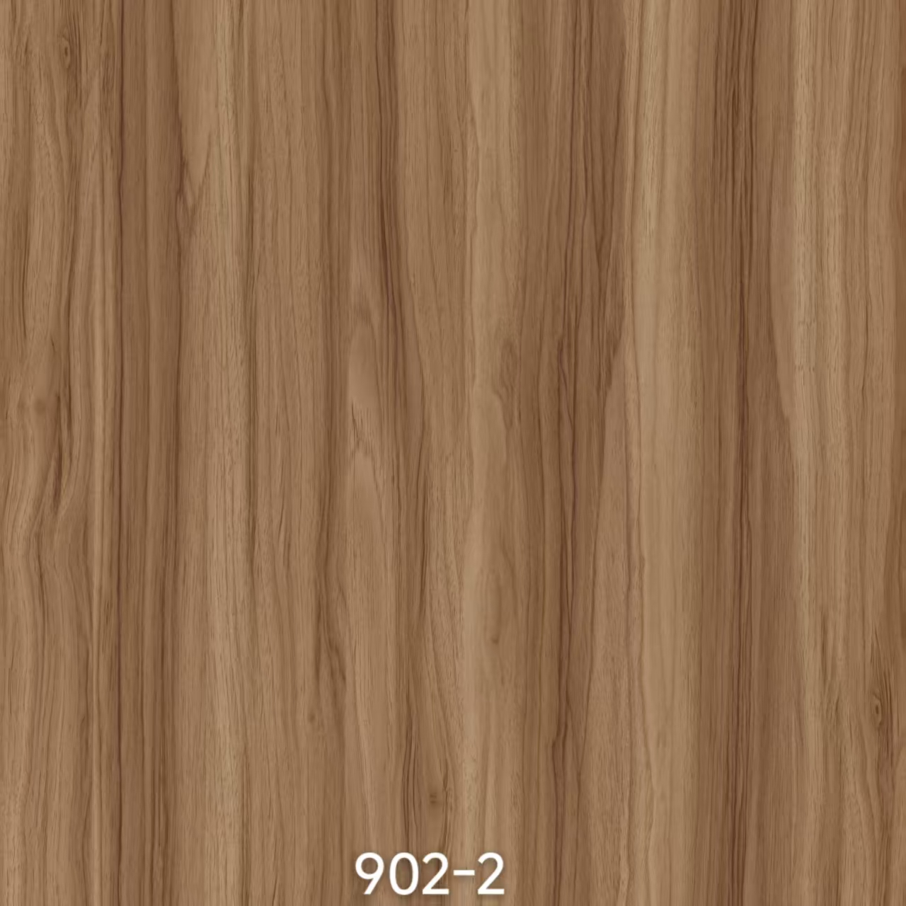 メラミン紙 902-2