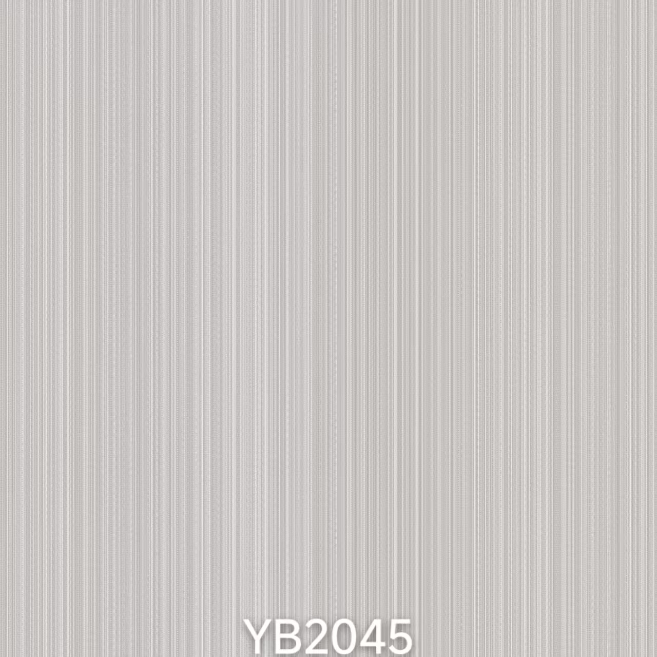 メラミン紙 YB2045