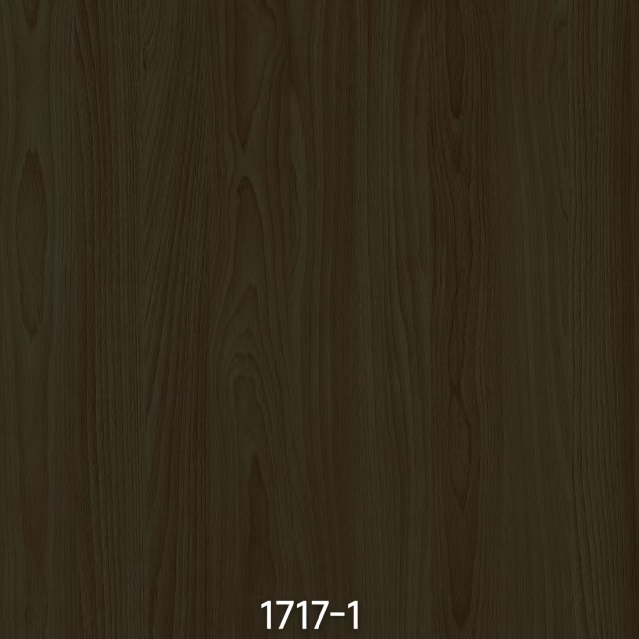 メラミン紙 1717-1