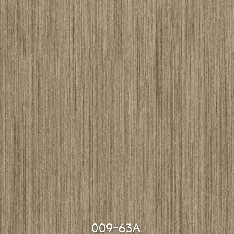 メラミン紙 009-63A