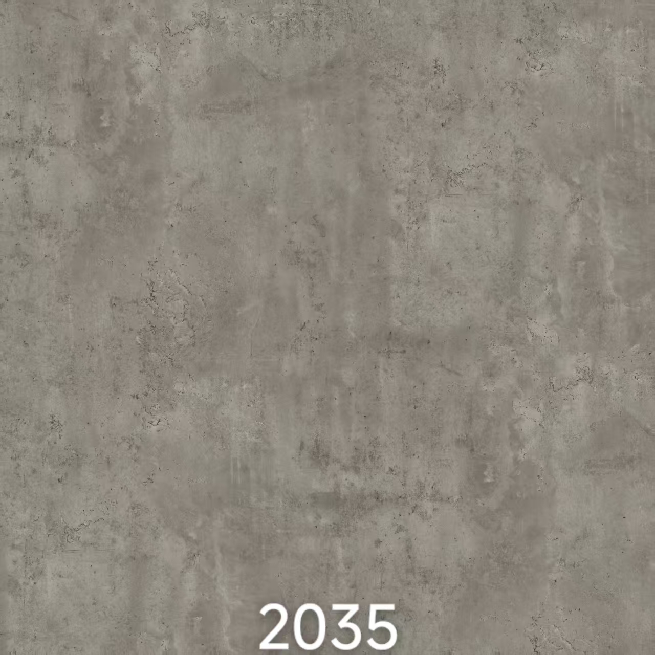 メラミン紙2035