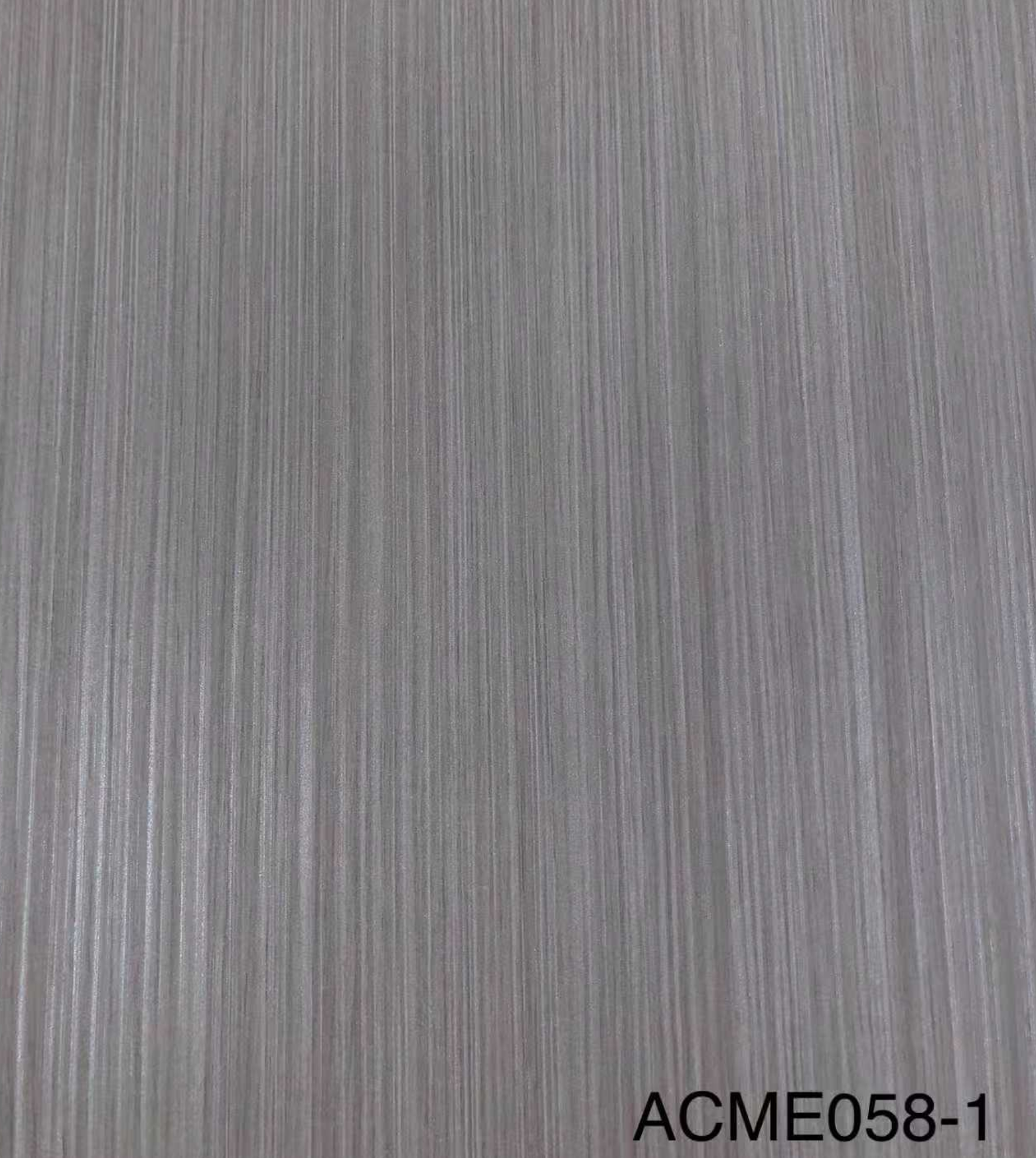 メラミン紙 Acme058