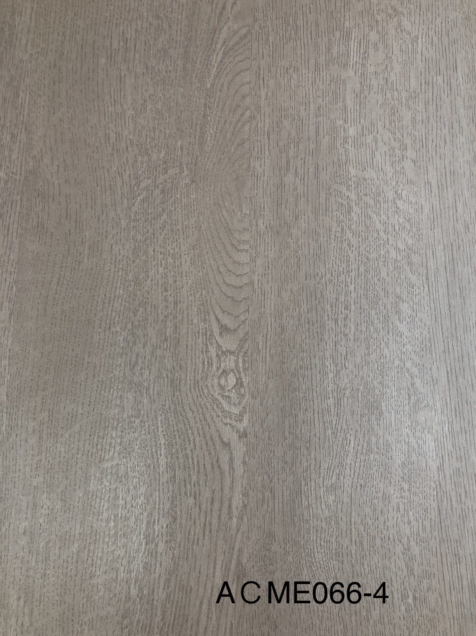 メラミン紙 Acme066