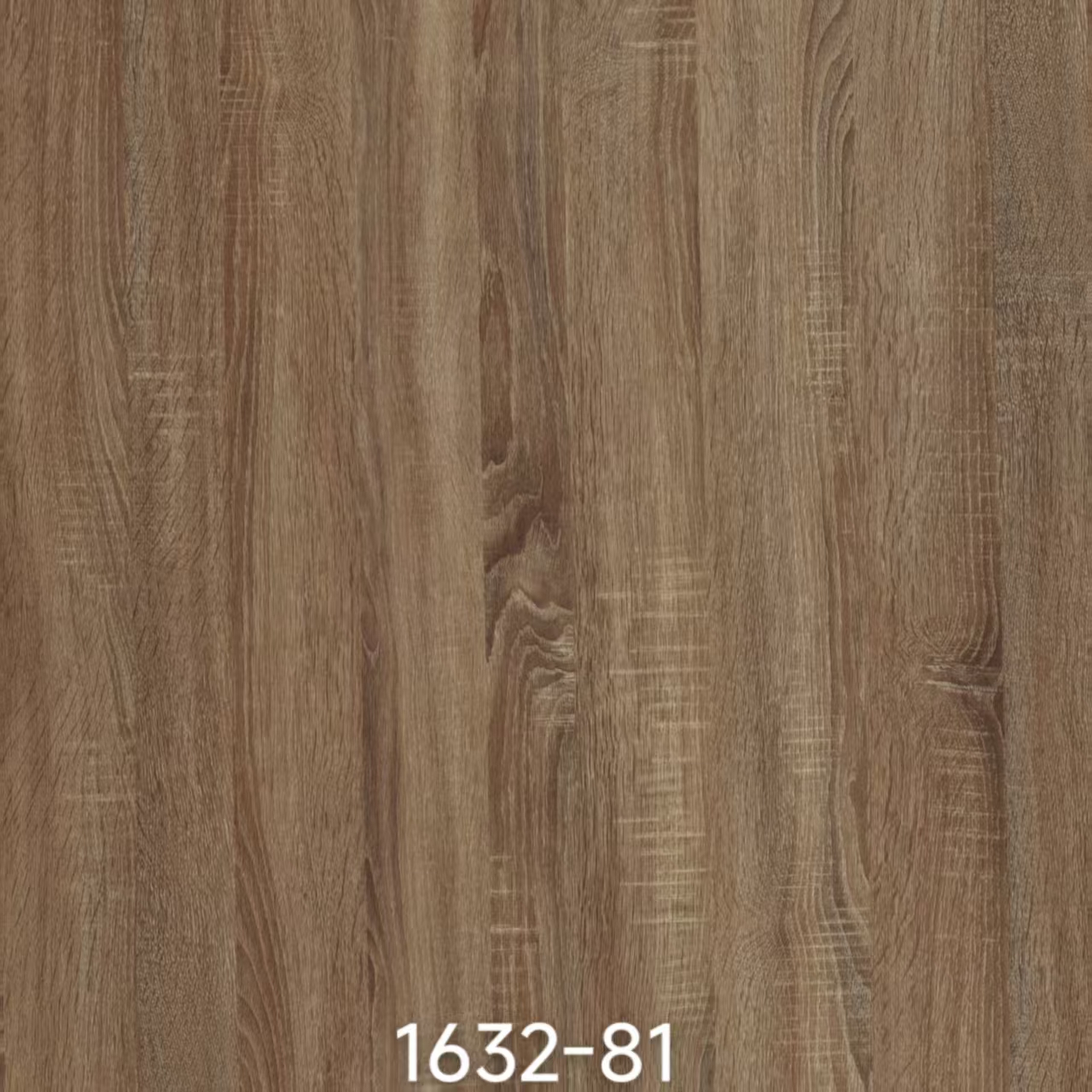 メラミン紙 1632-81