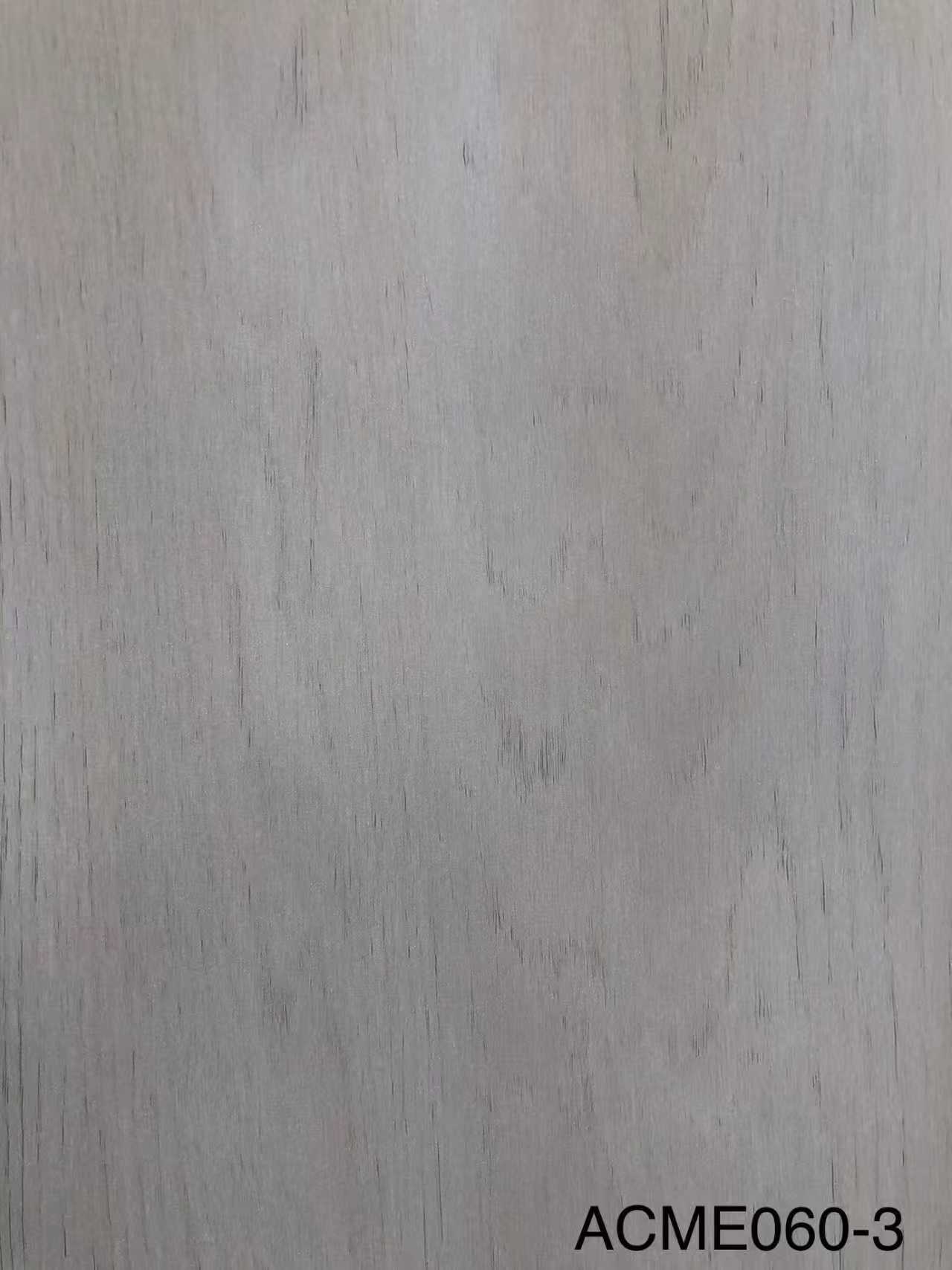 メラミン紙 Acme060