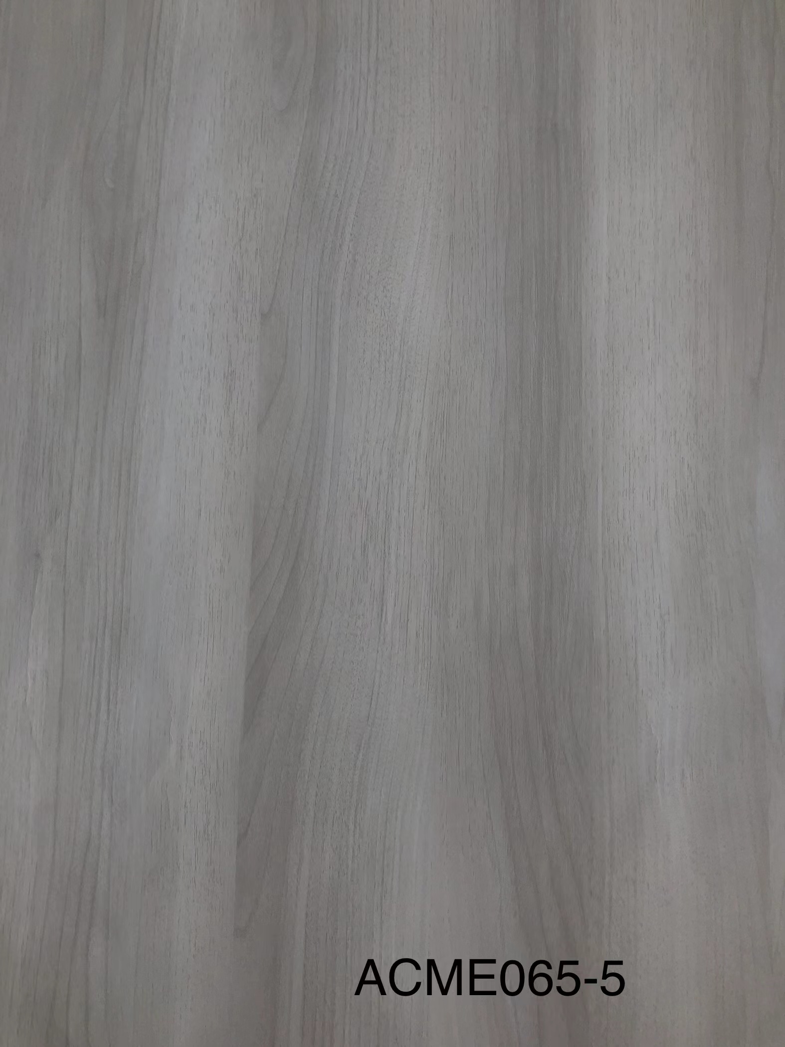 メラミン紙 Acme065