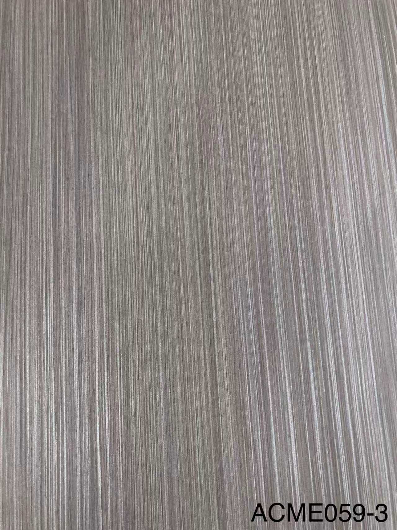 メラミン紙 Acme059