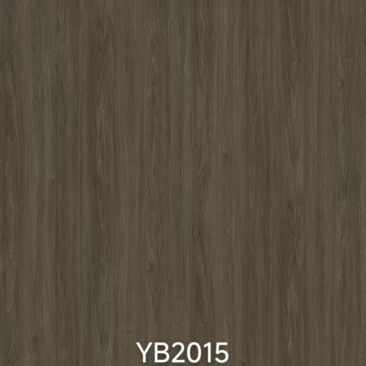 メラミン紙 YB2015