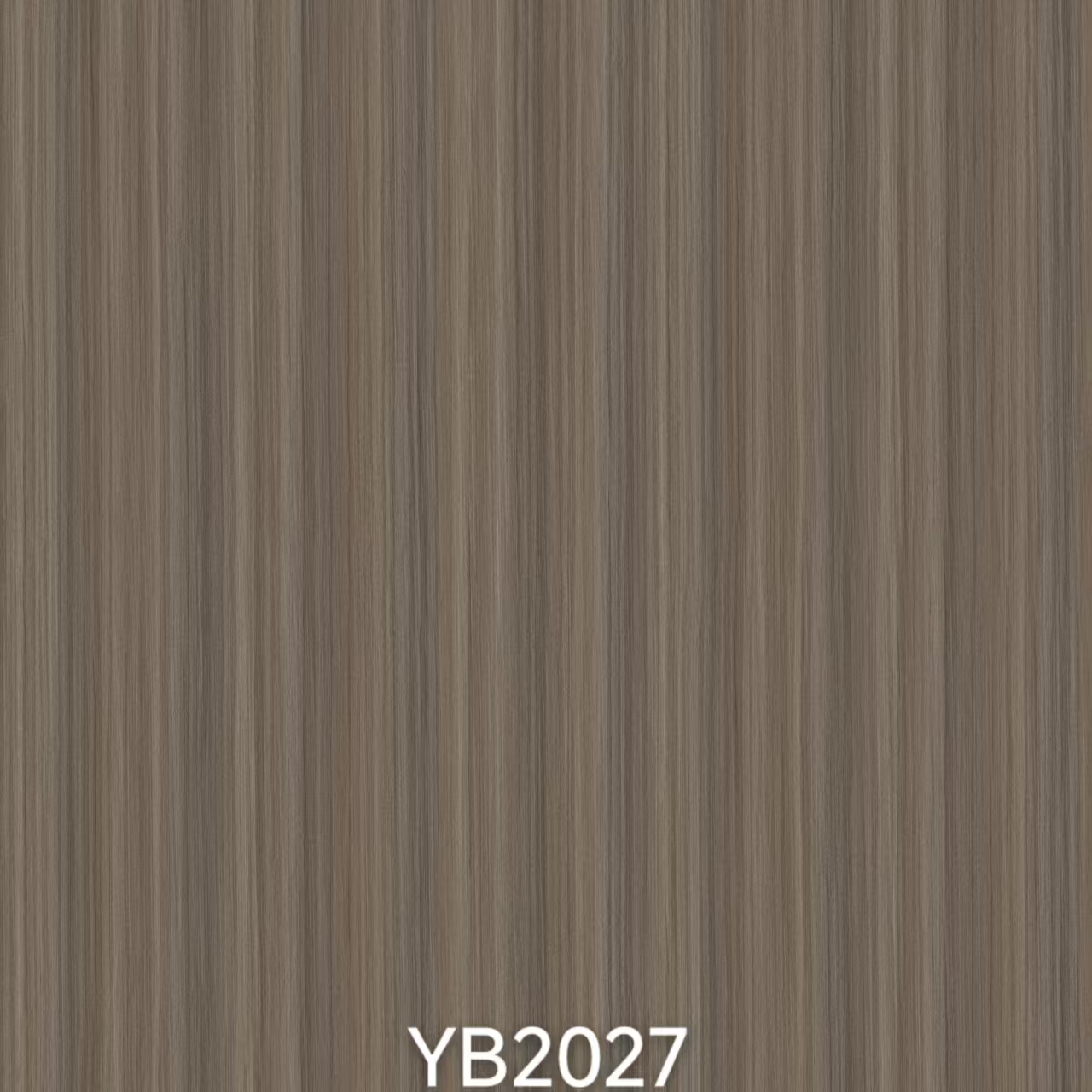 メラミン紙 YB2027