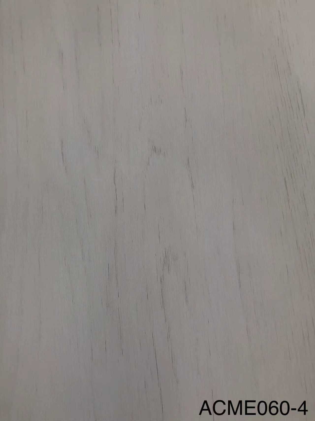 メラミン紙 Acme060