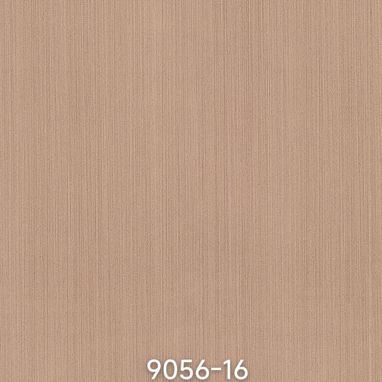 メラミン紙 9056-16