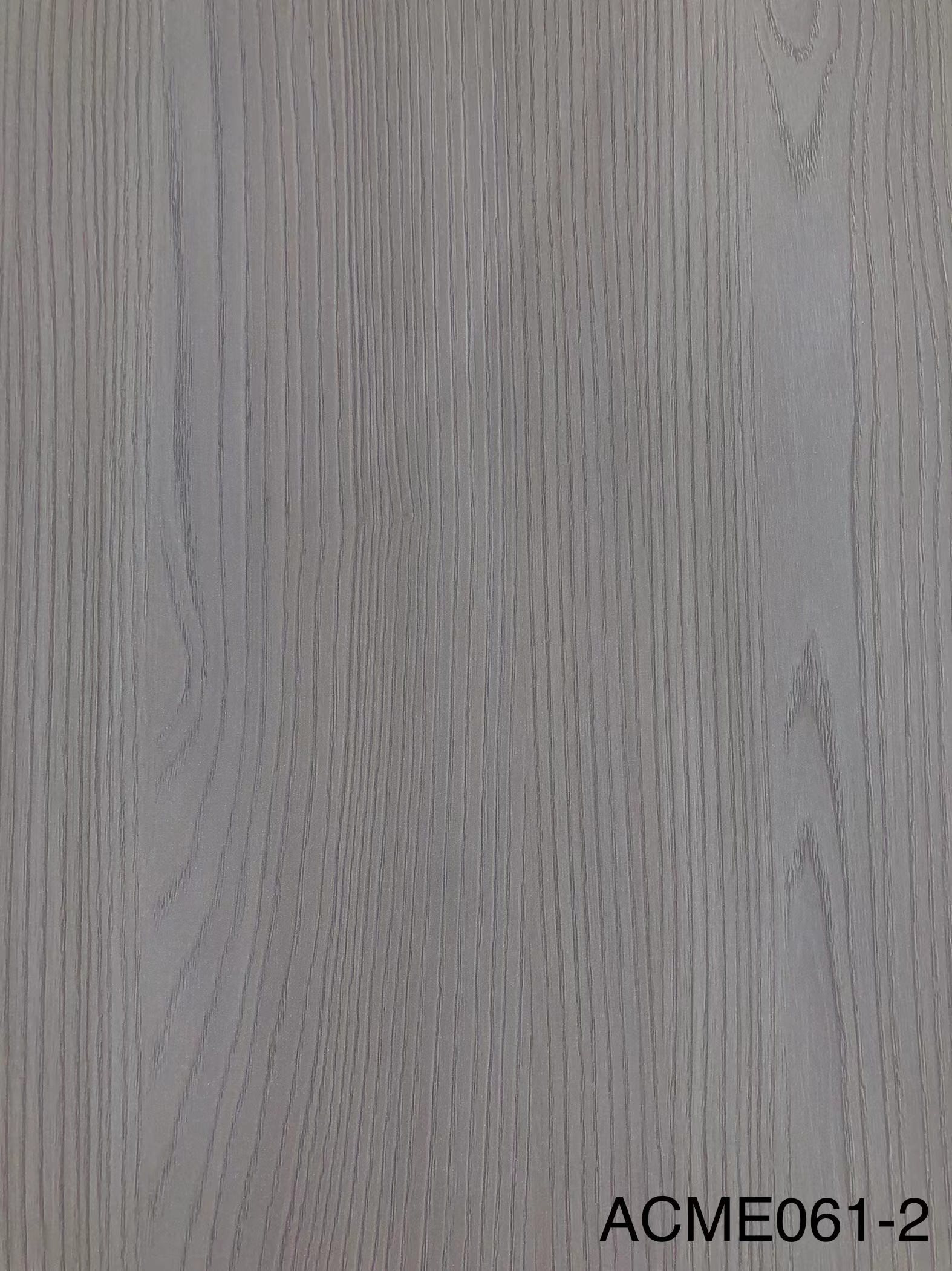 メラミン紙 Acme061