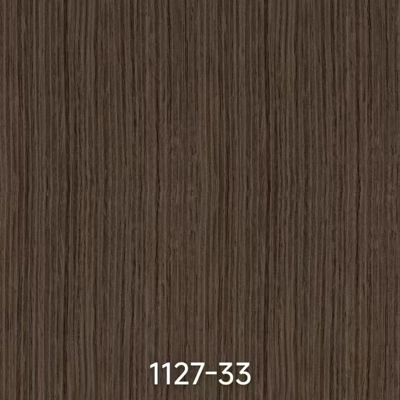 メラミン紙 1127-33