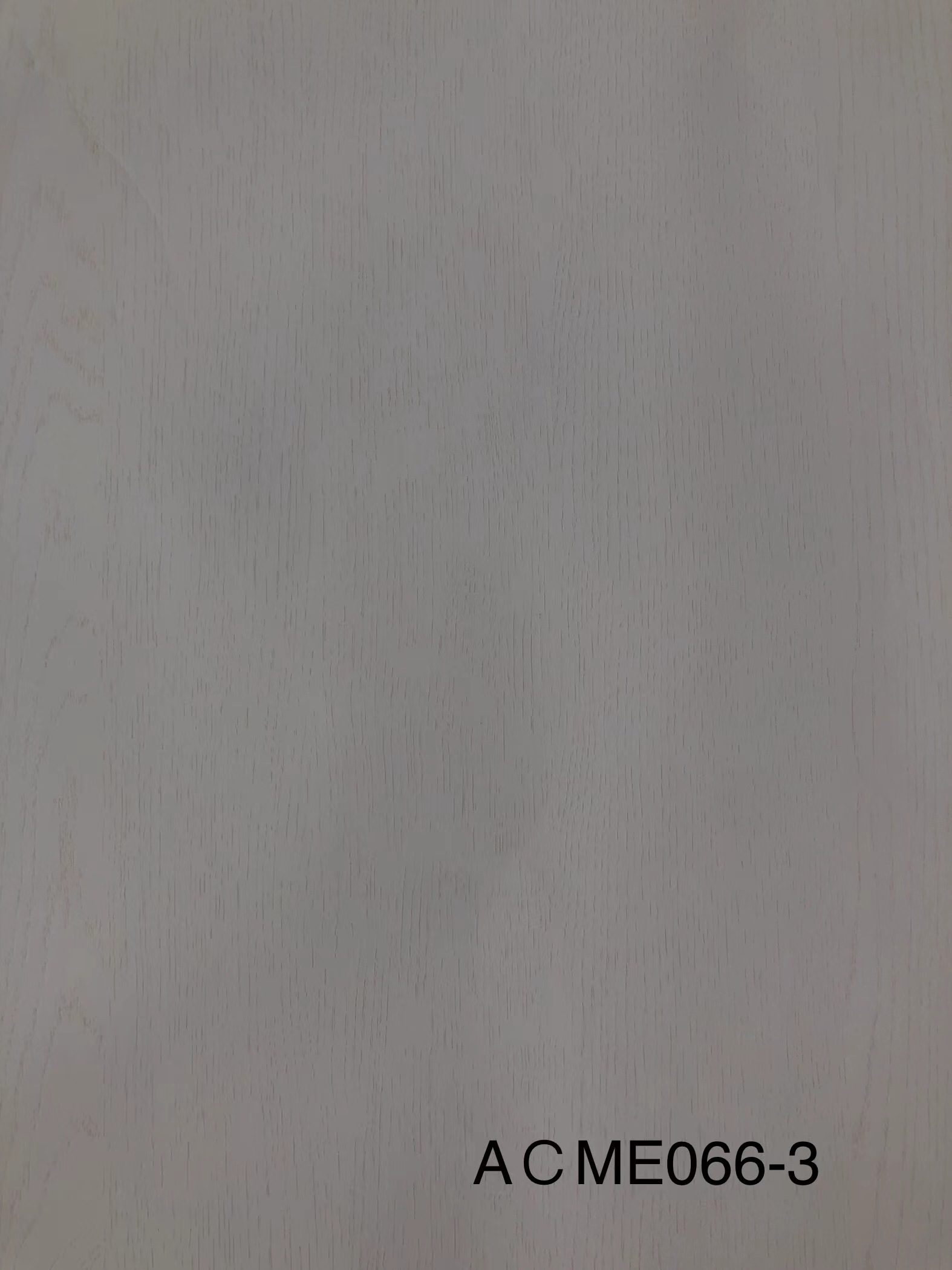 メラミン紙 Acme066