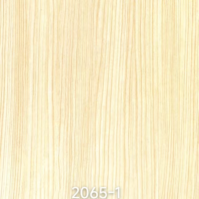 メラミン紙 2065-1