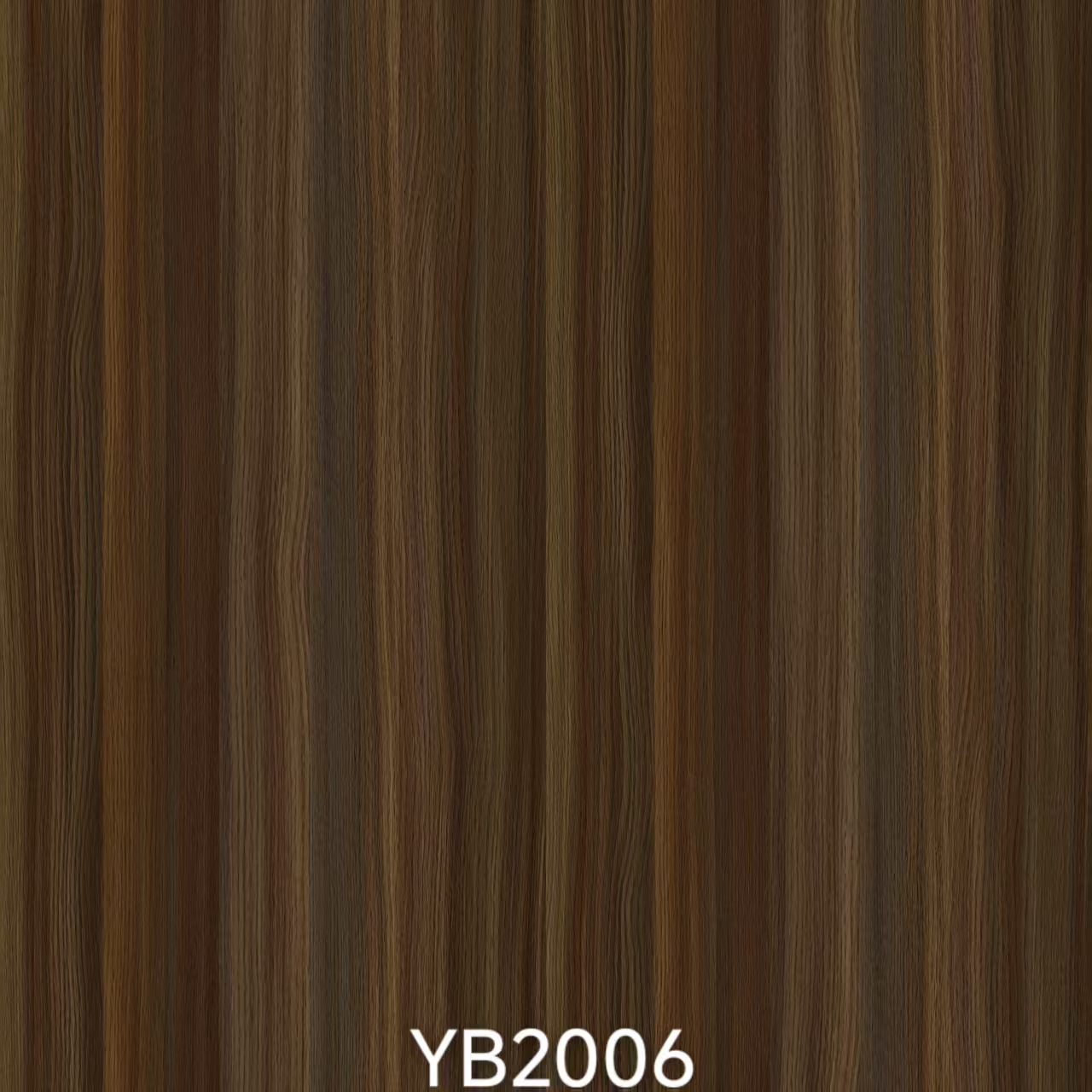 メラミン紙 YB2006