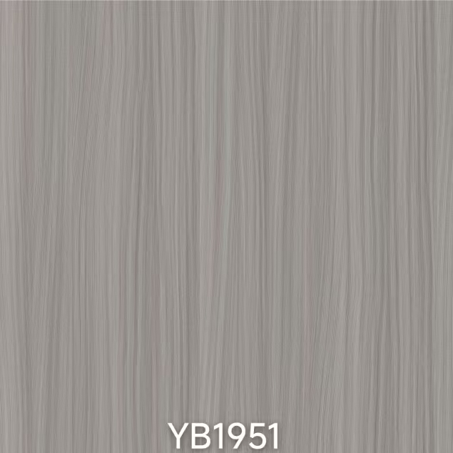 メラミン紙 YB1951