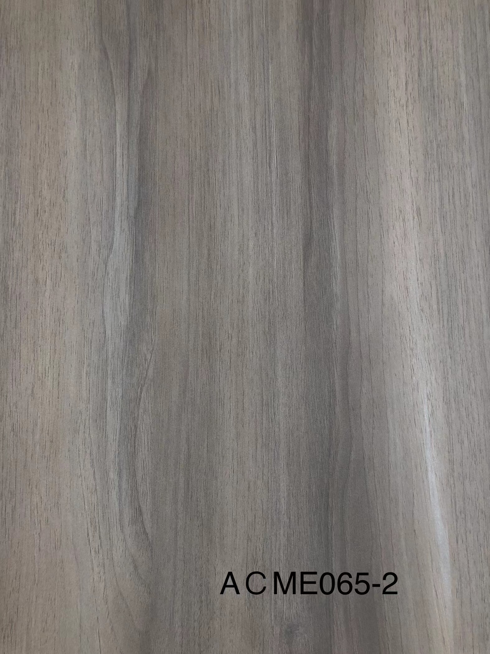 メラミン紙 Acme065