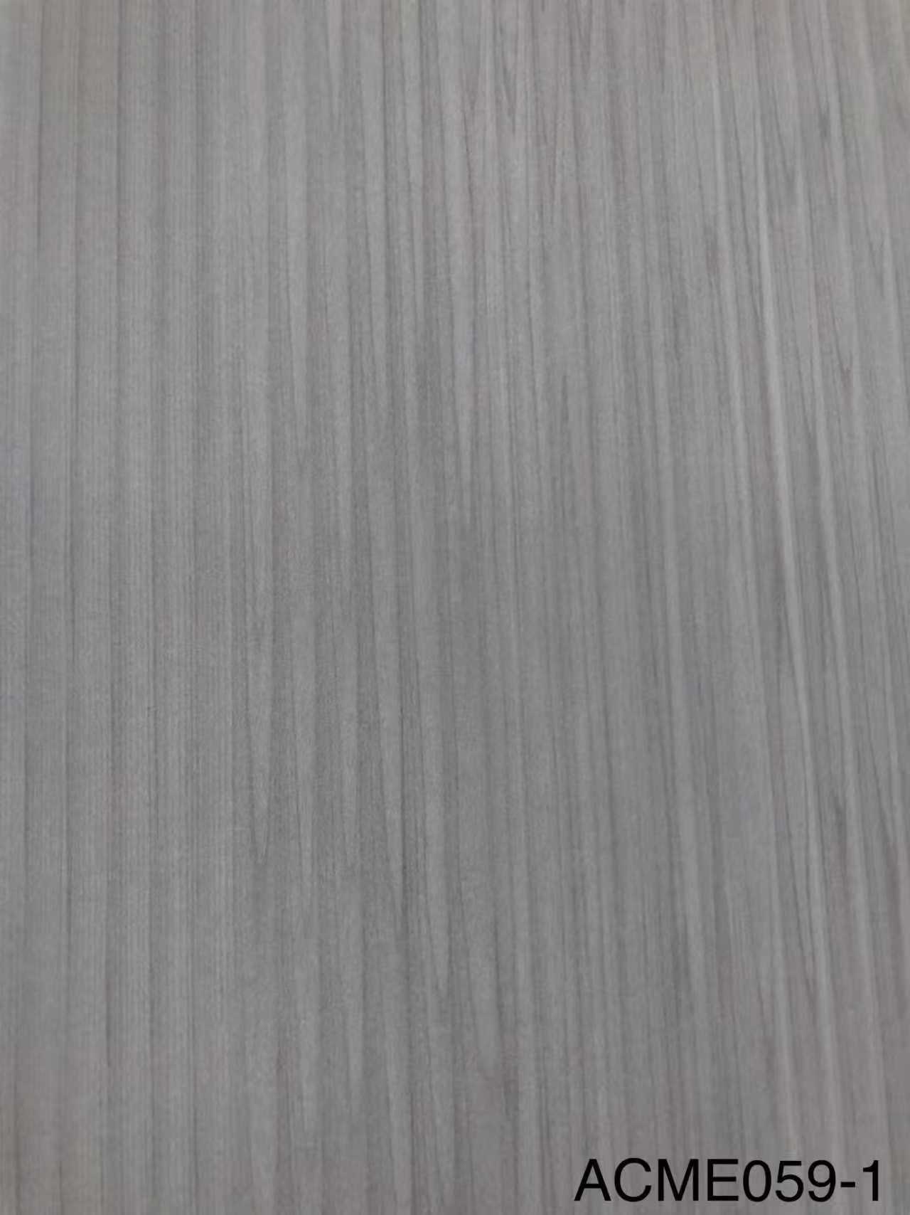 メラミン紙 Acme059