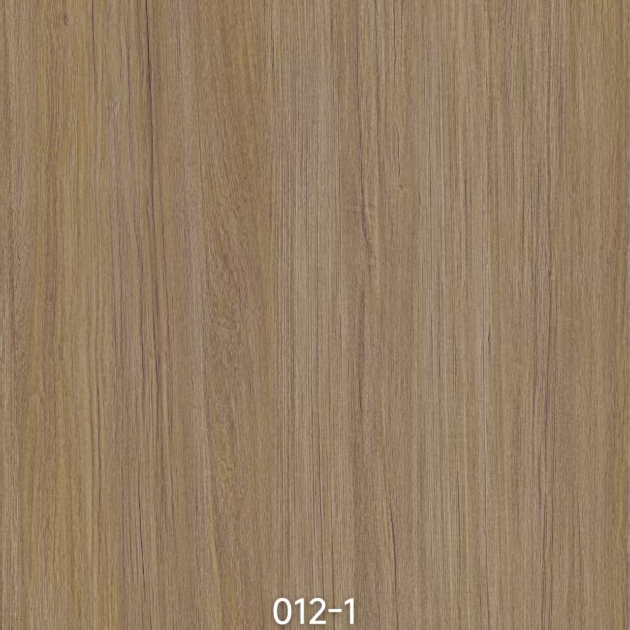 メラミン紙 012-1