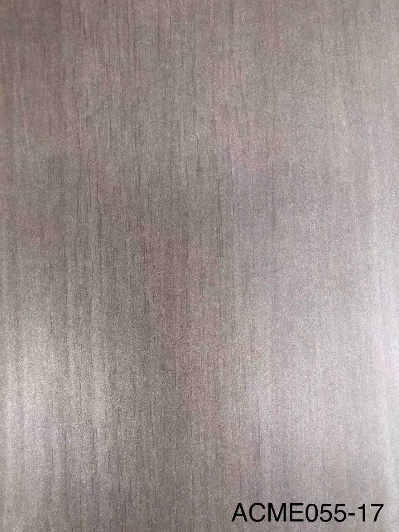 メラミン紙 Acme055