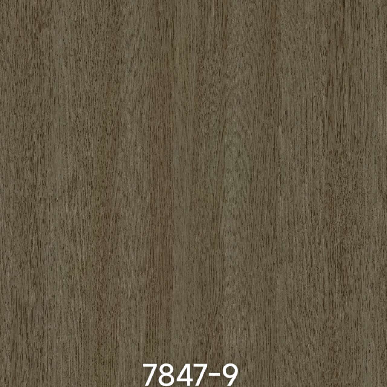 メラミン紙 7847-9