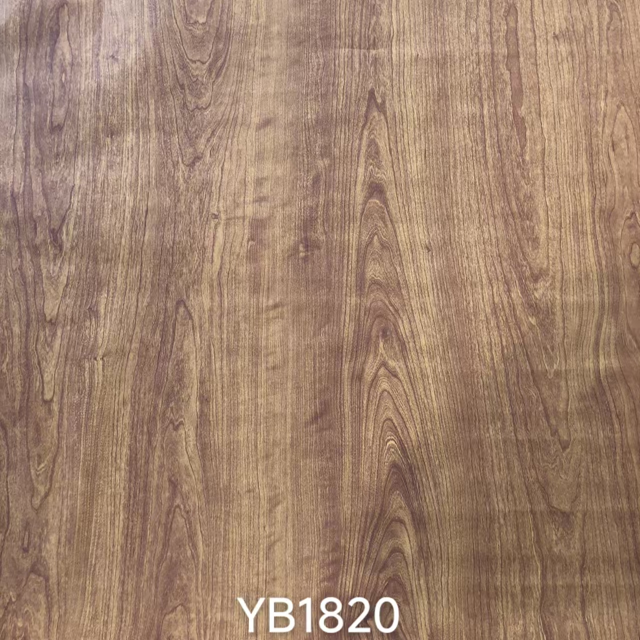 メラミン紙 YB1820