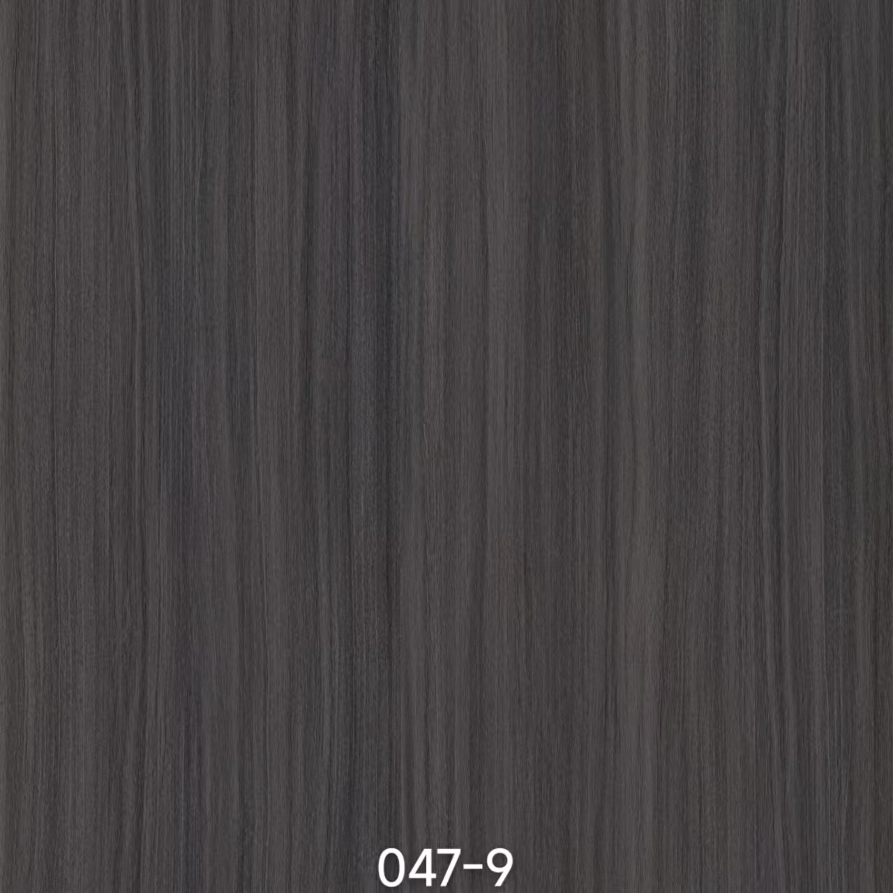 メラミン紙 047-9