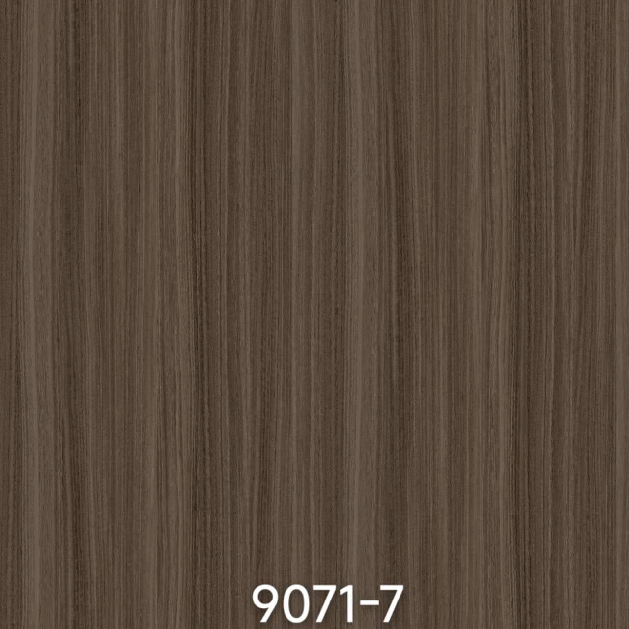 メラミン紙 9071-7