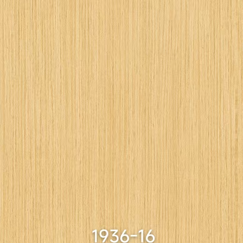 メラミン紙 1936-16