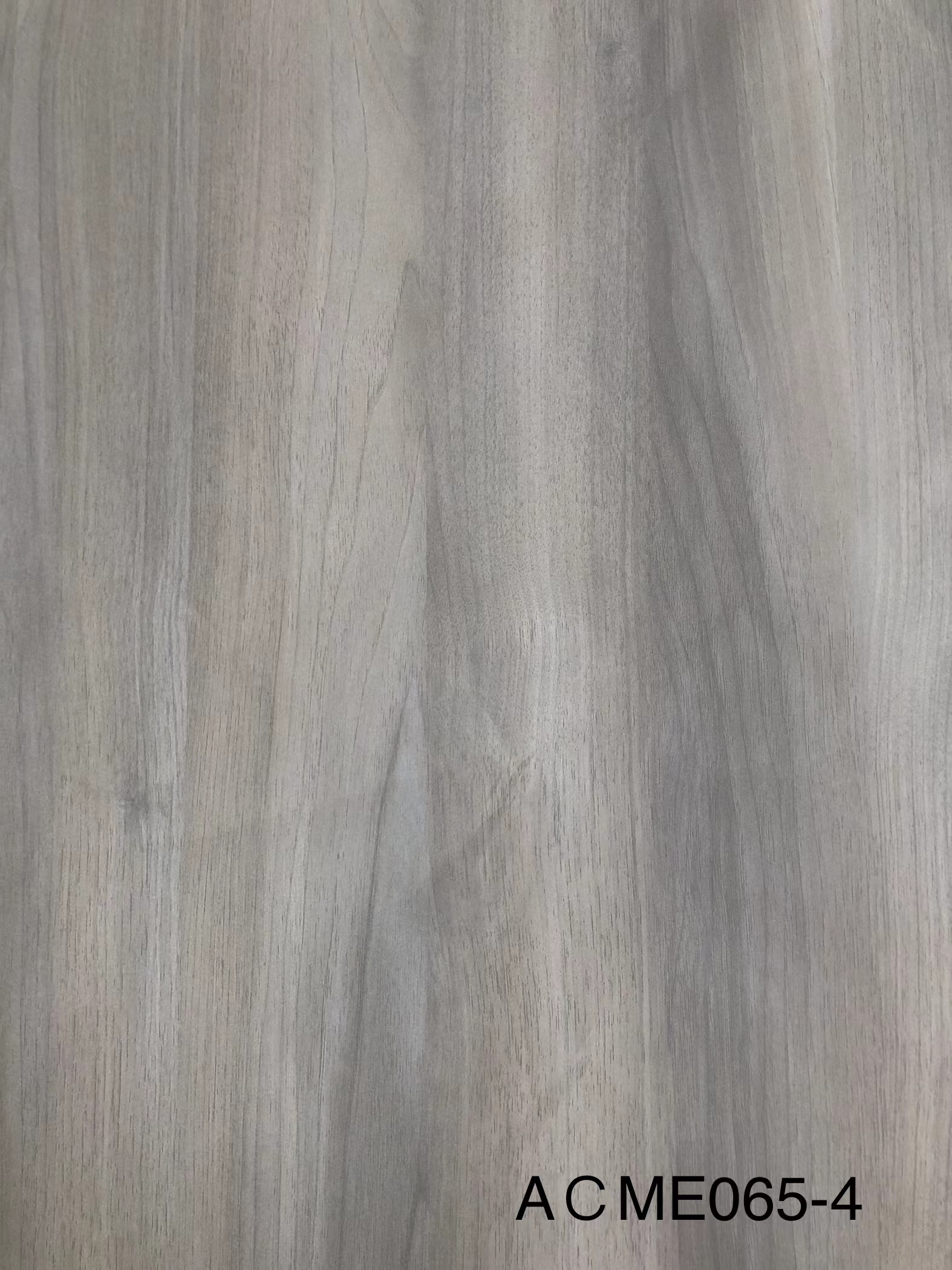 メラミン紙 Acme065