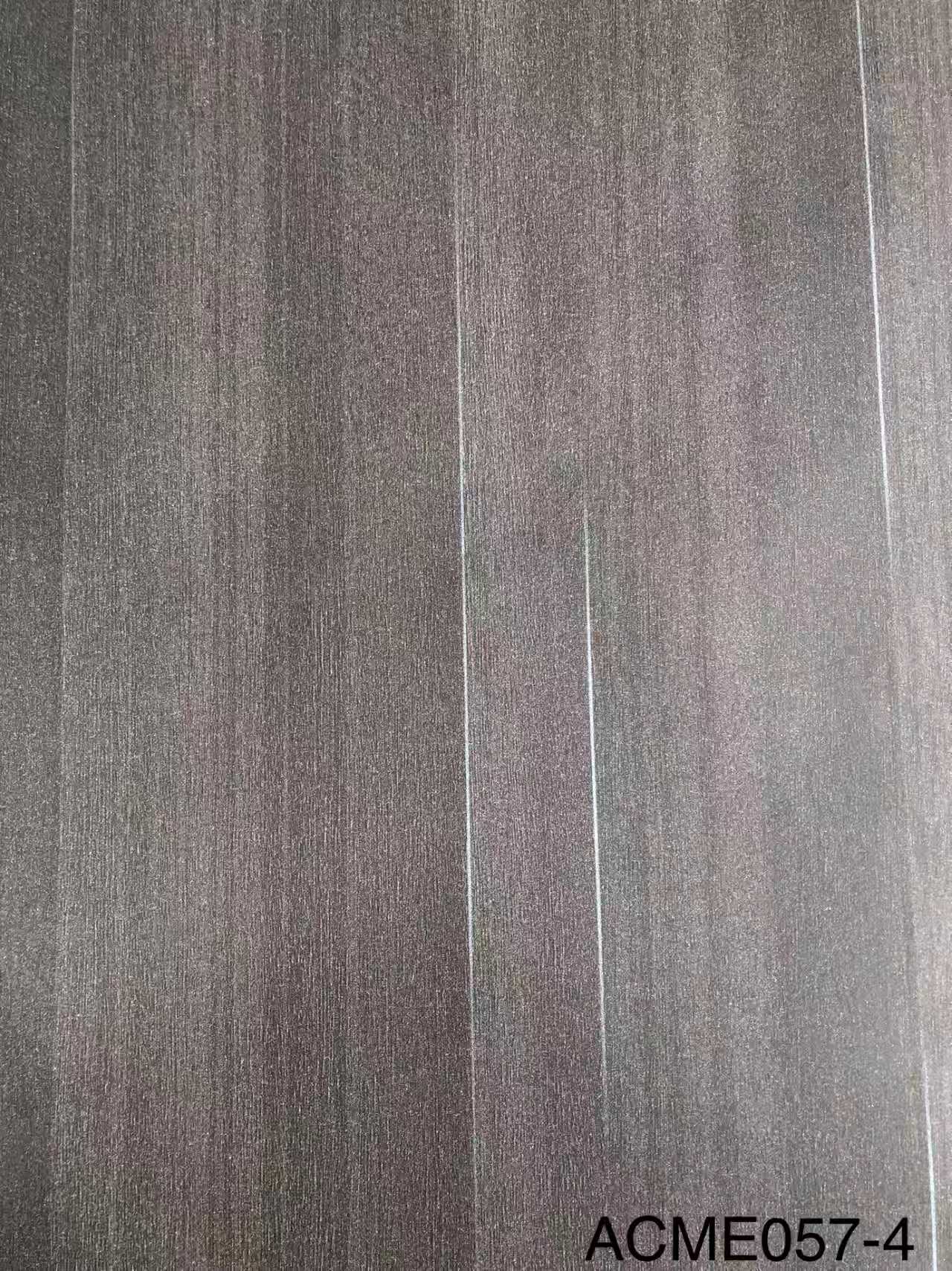 メラミン紙 Acme057