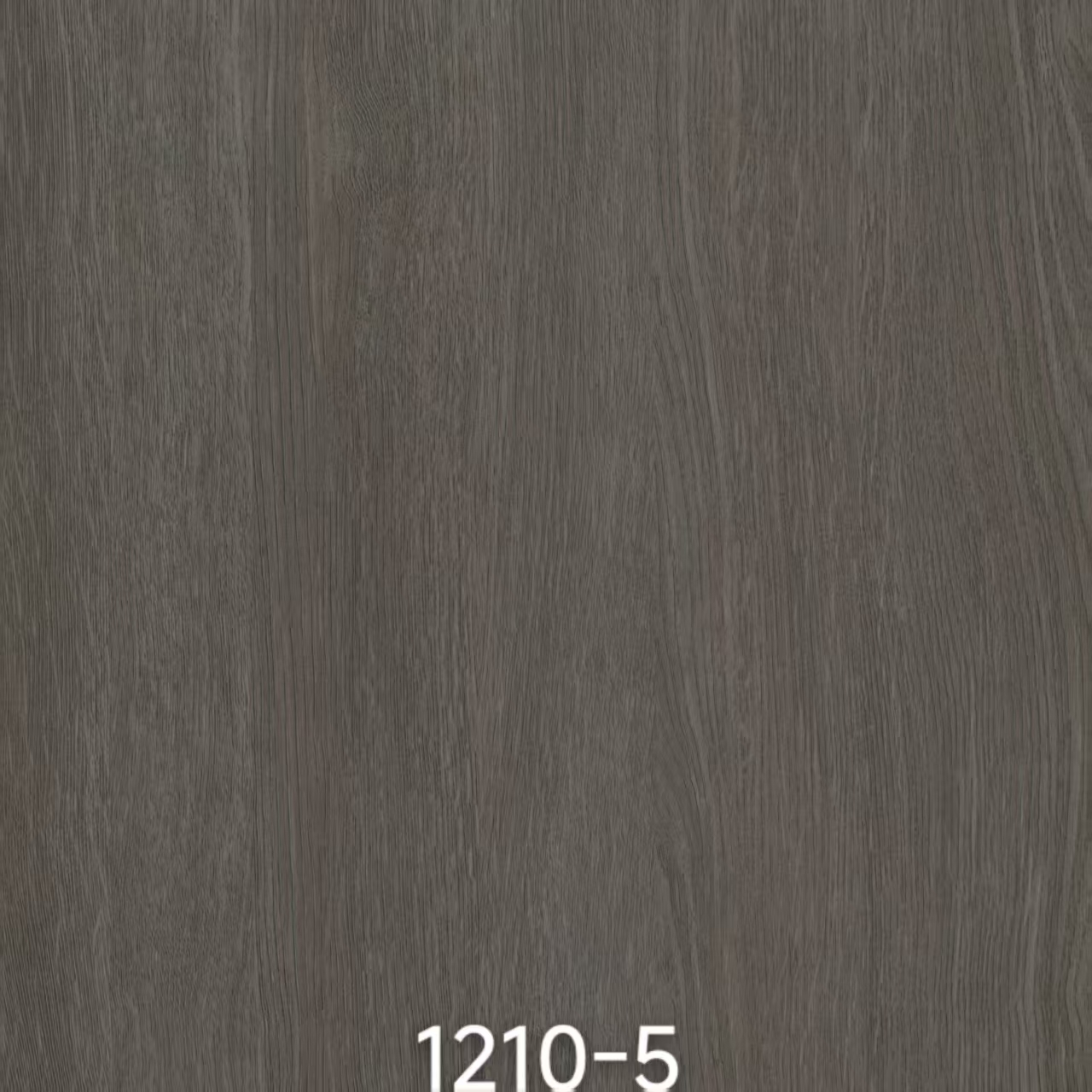 メラミン紙 1210-5