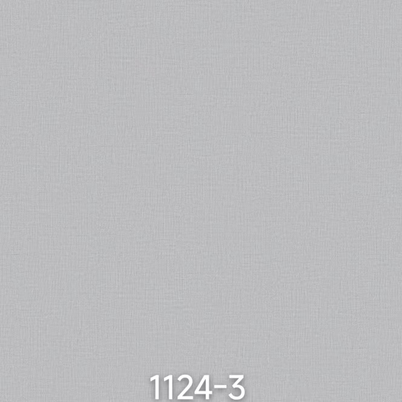 メラミン紙 1124-3