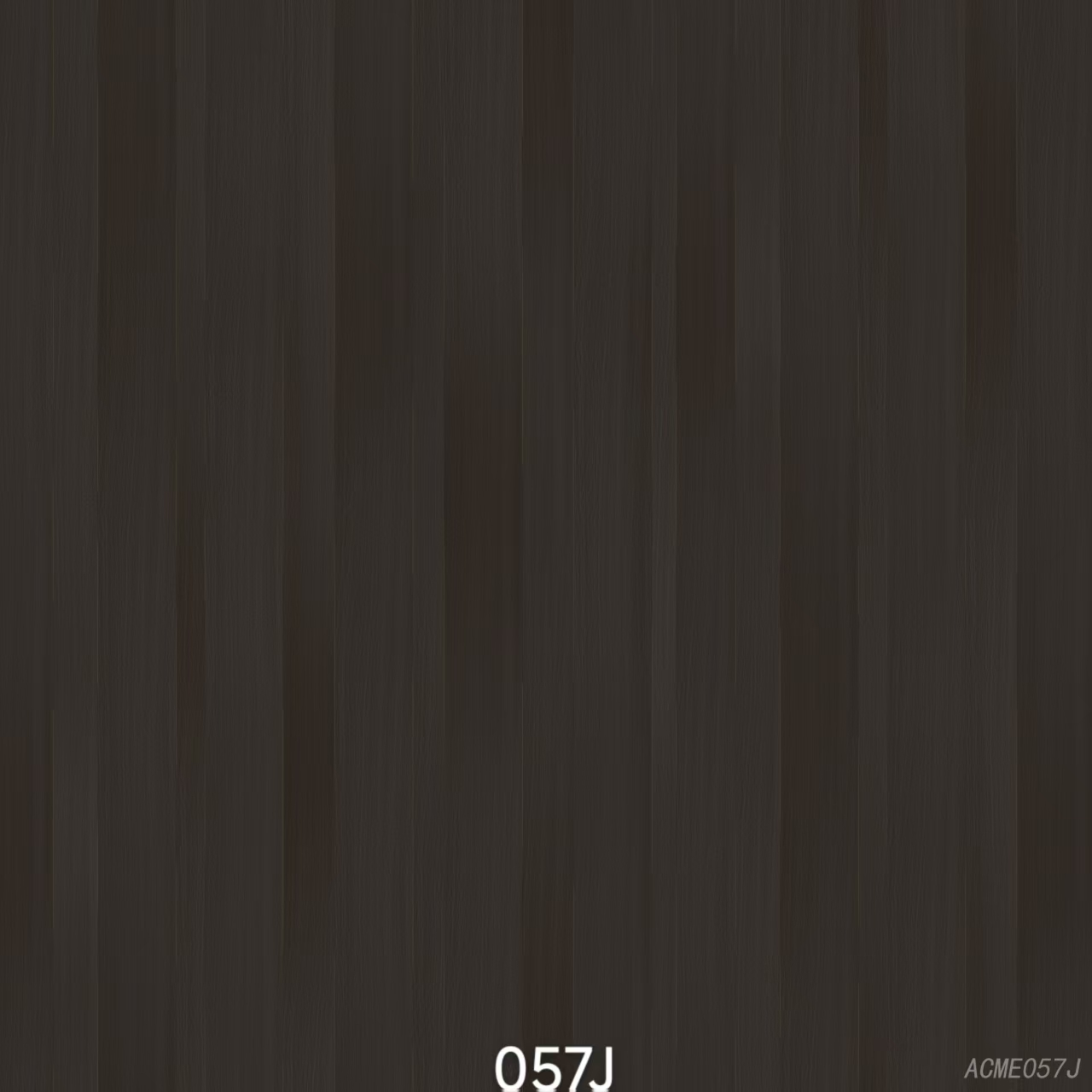 メラミン紙 057J