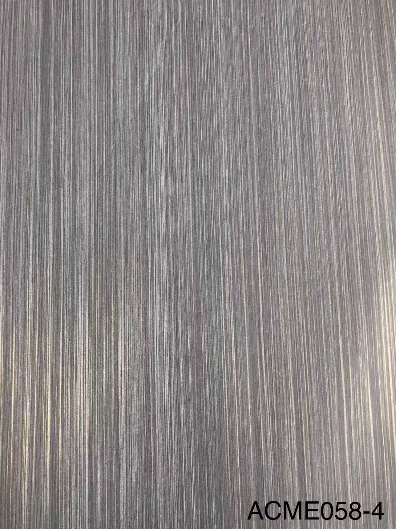 メラミン紙 Acme058