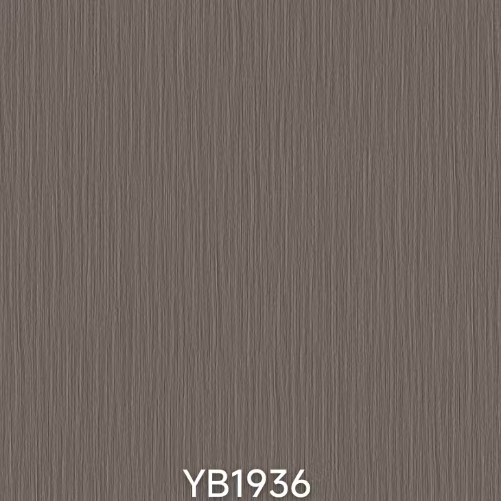 メラミン紙 YB1936