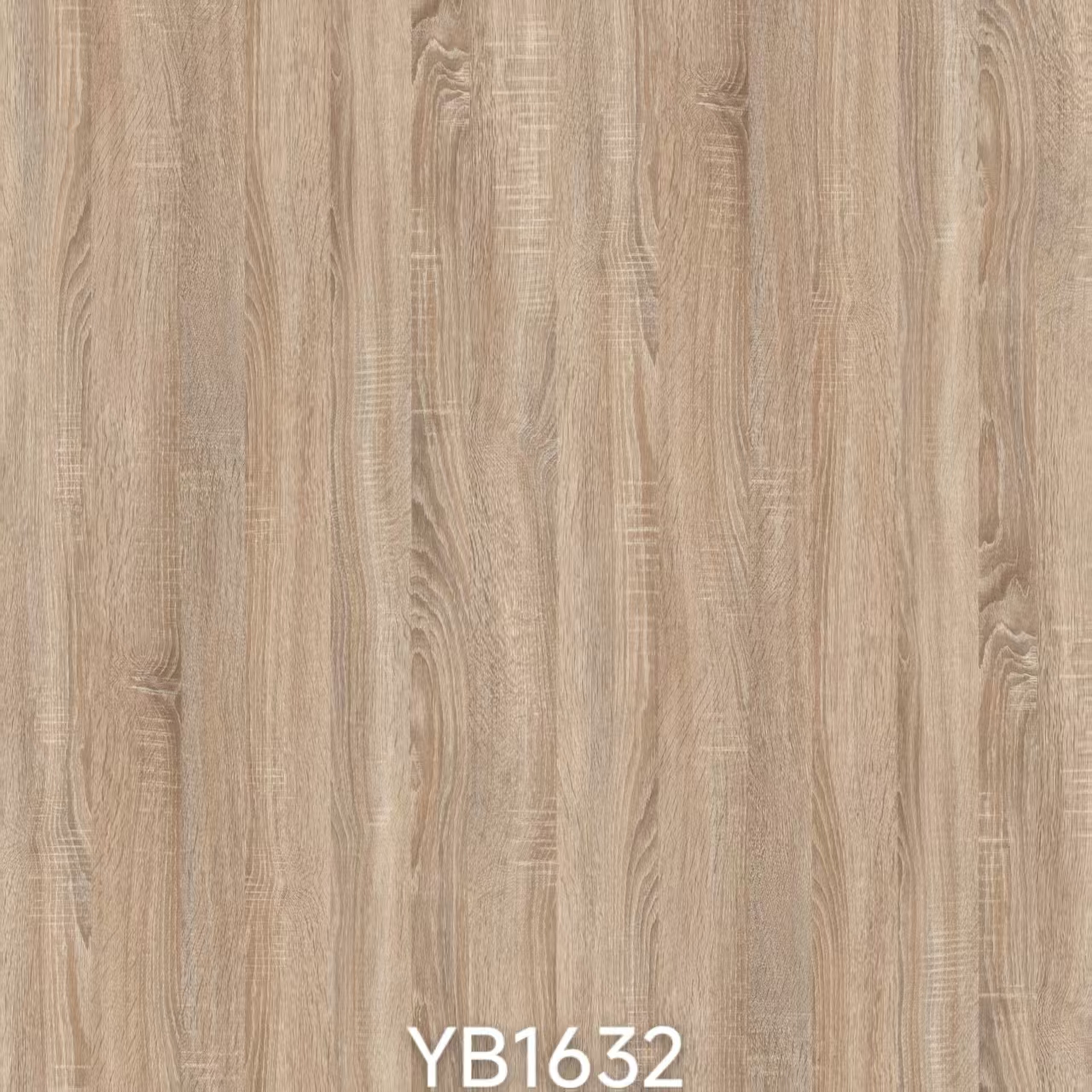 メラミン紙 YB1632