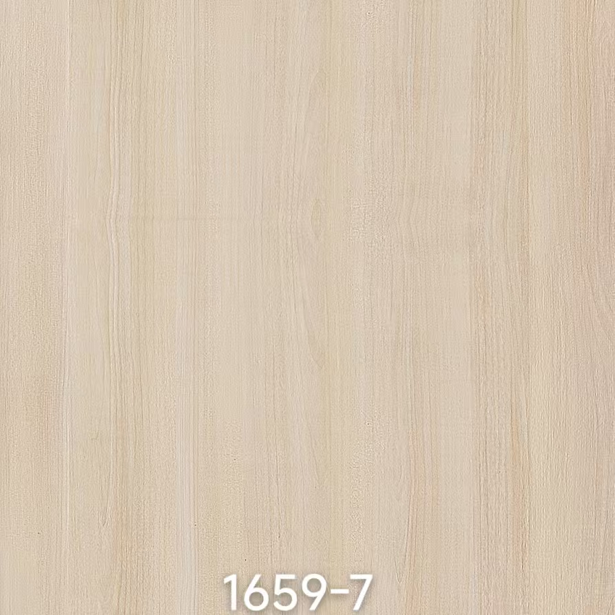 メラミン紙 1659-7