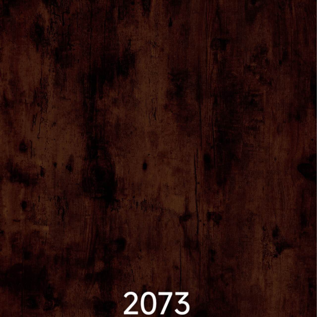 メラミン紙 2073