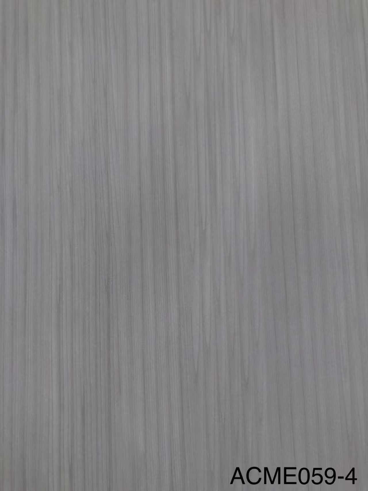 メラミン紙 Acme059