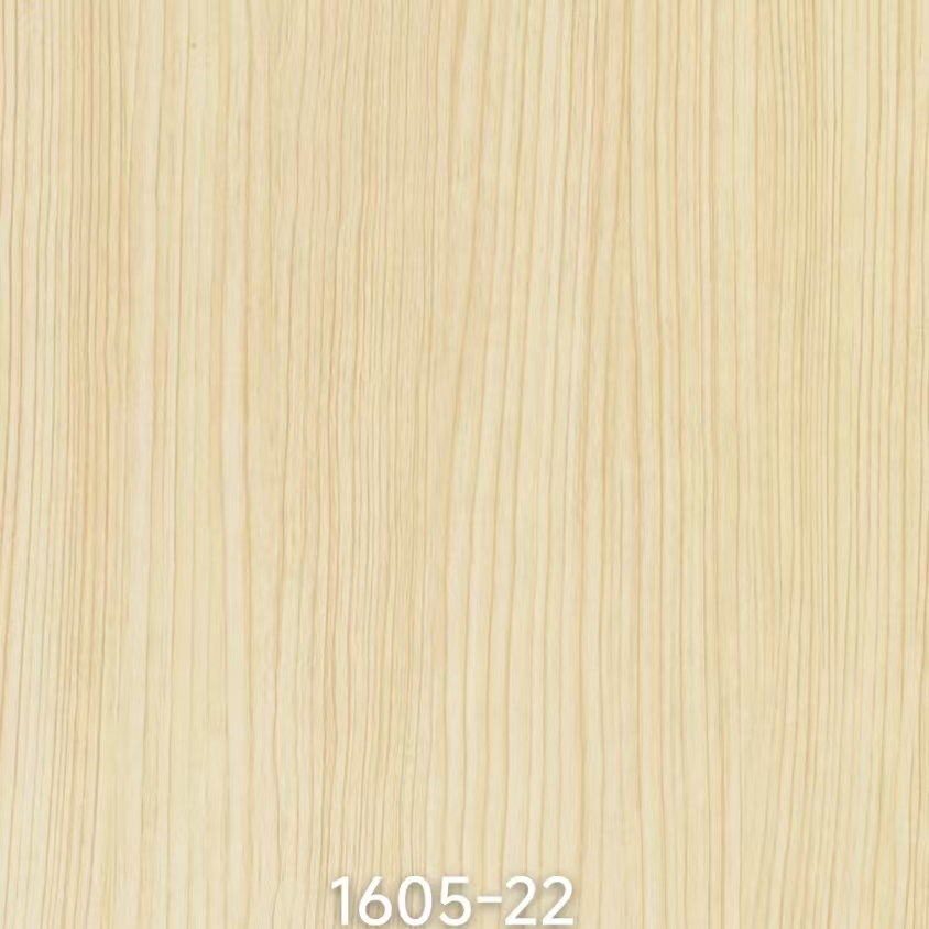 メラミン紙 1605-22