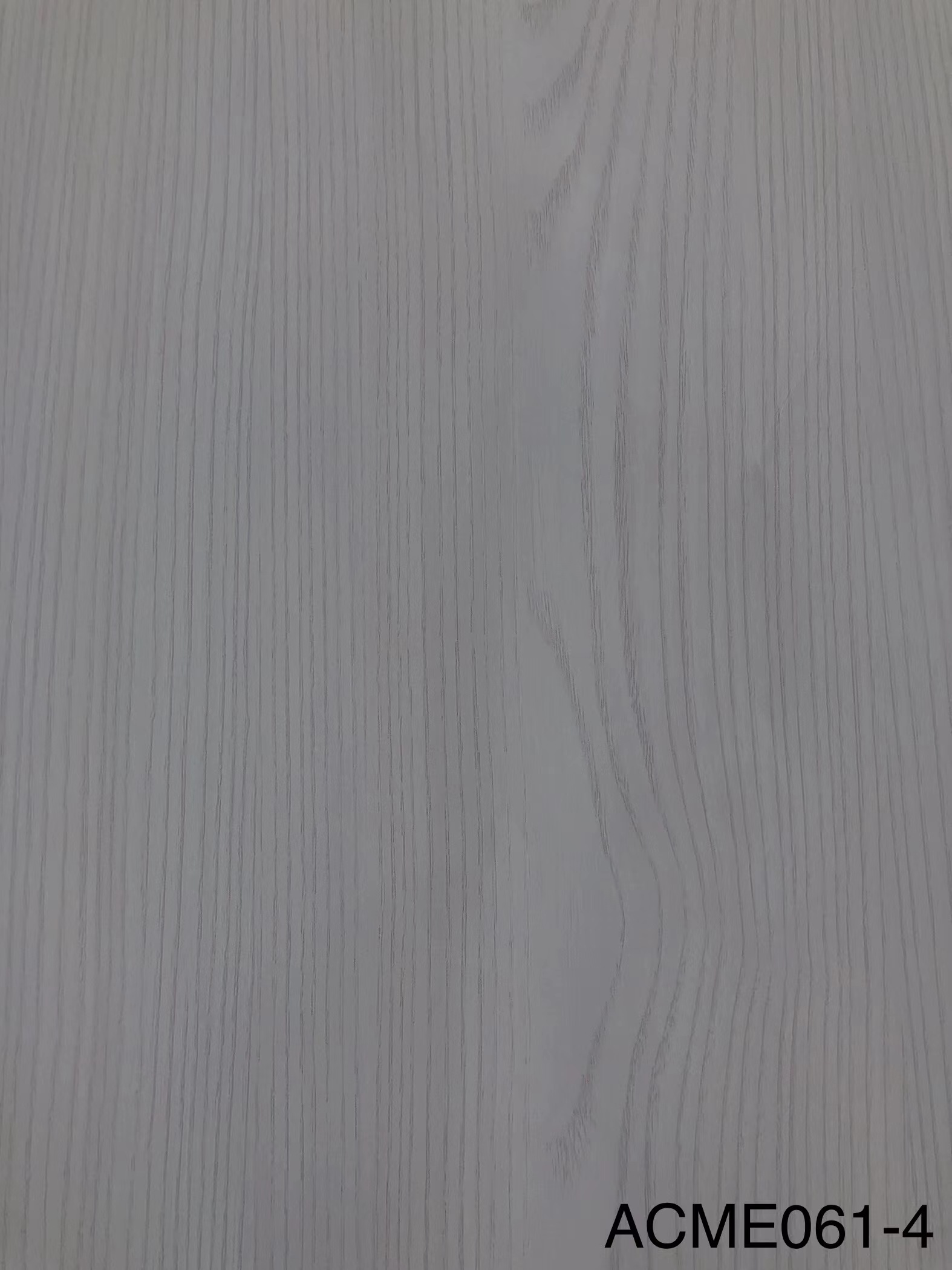 メラミン紙 Acme061