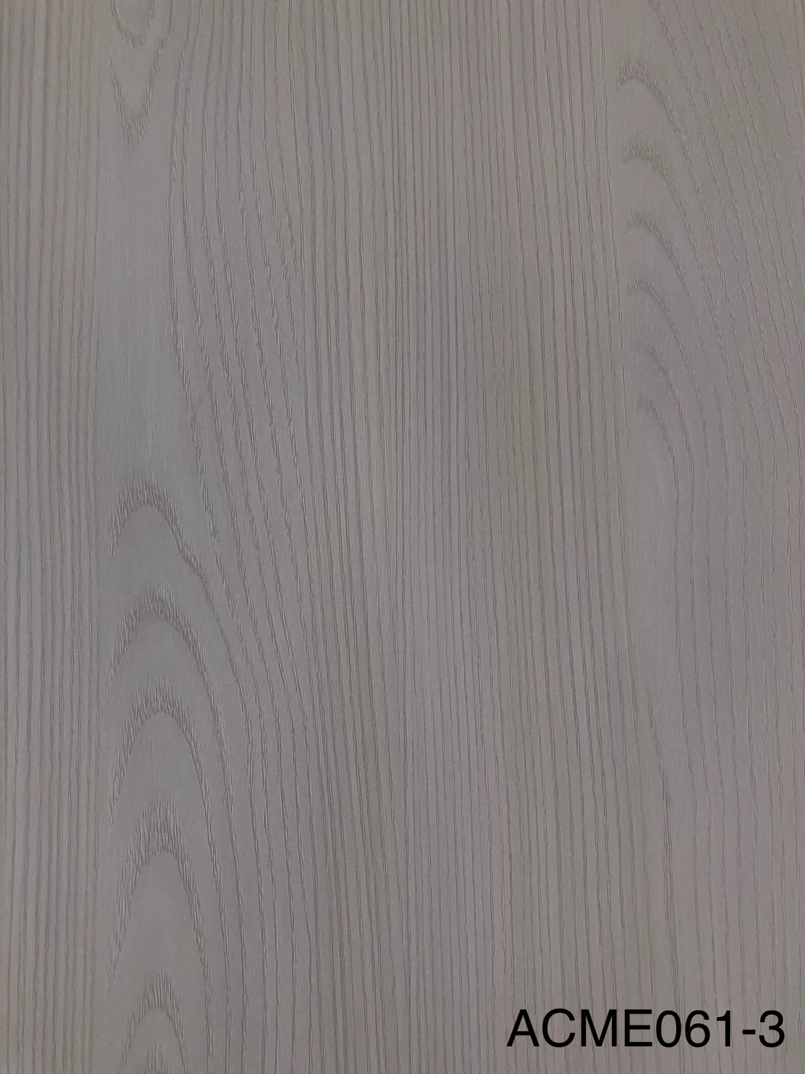 メラミン紙 Acme061