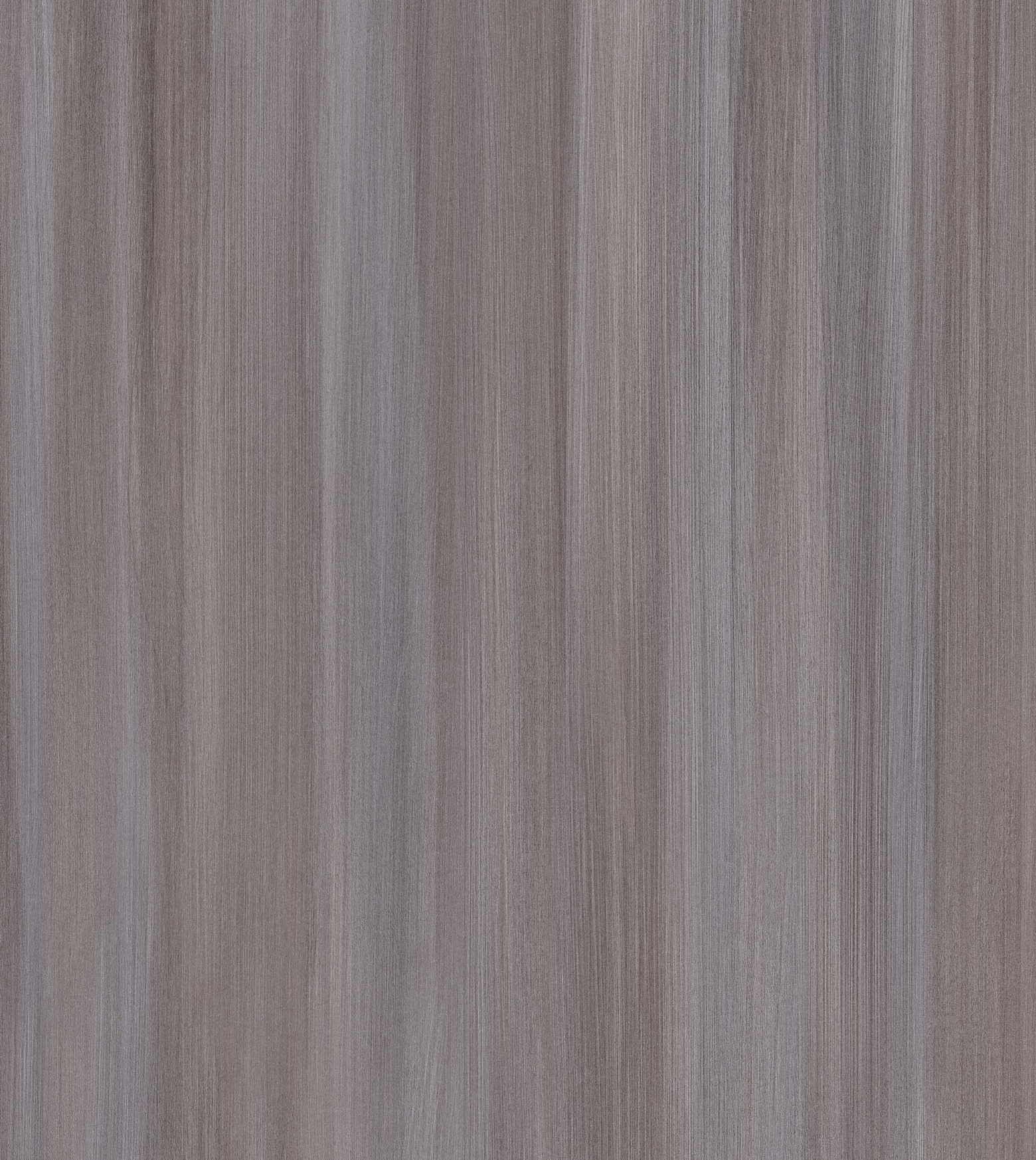 メラミン紙 Acme053