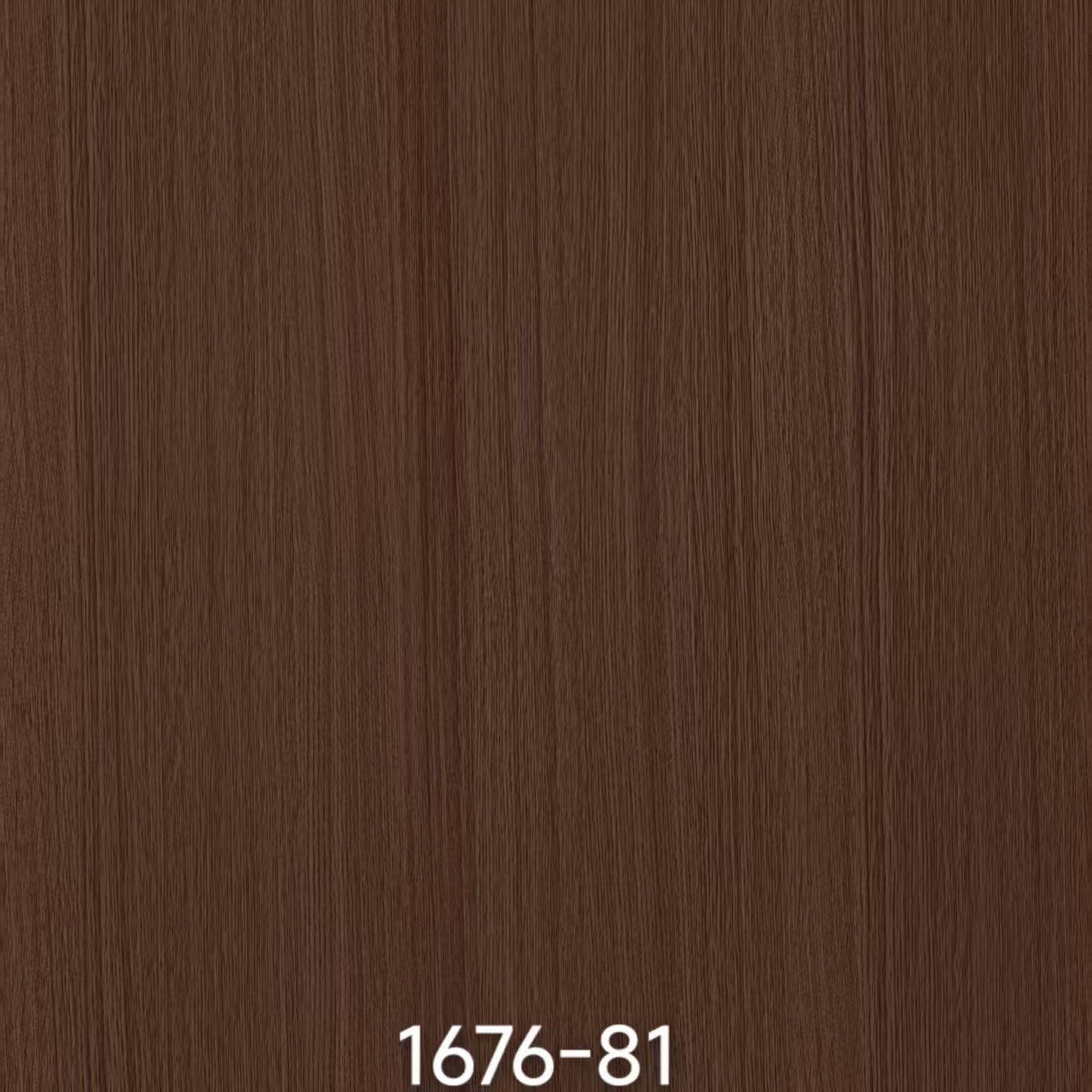 メラミン紙 1676-81